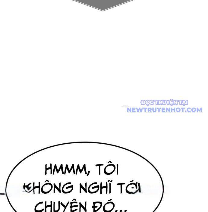 Bản Thiết Kế Vàng Chap 54 - Next Chap 55