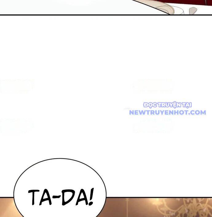 Bản Thiết Kế Vàng Chap 54 - Next Chap 55