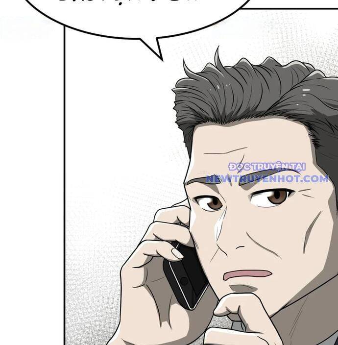 Bản Thiết Kế Vàng Chap 54 - Next Chap 55