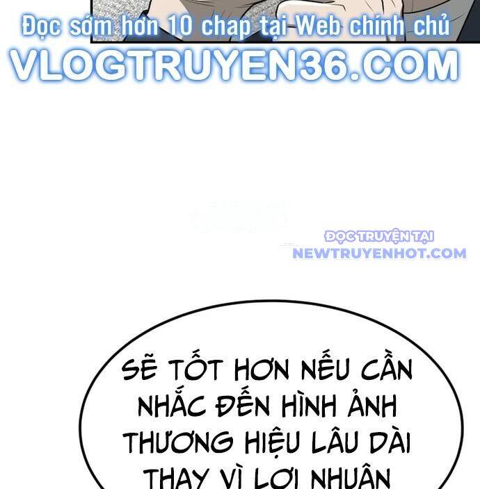 Bản Thiết Kế Vàng Chap 54 - Next Chap 55