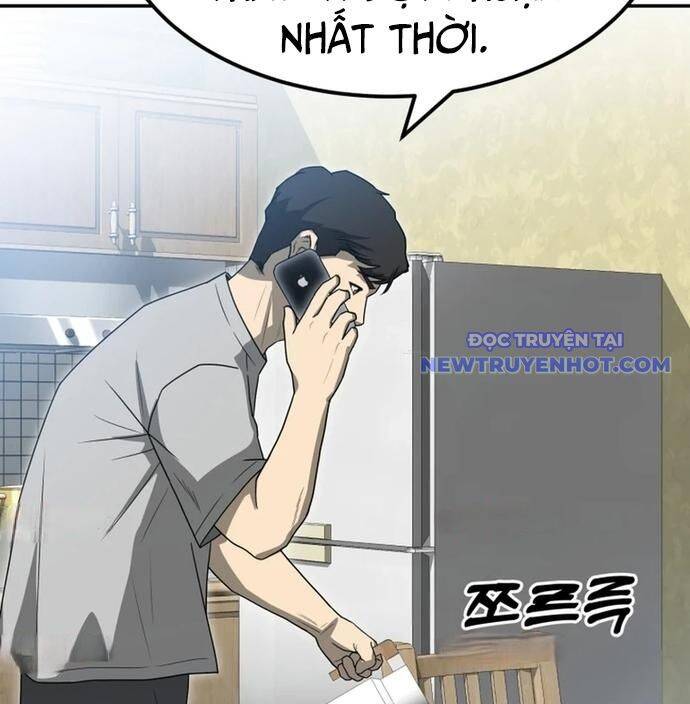 Bản Thiết Kế Vàng Chap 54 - Next Chap 55