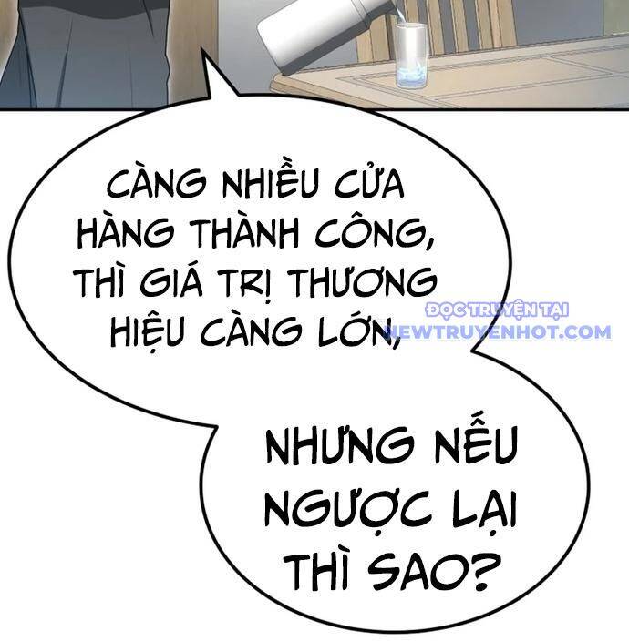 Bản Thiết Kế Vàng Chap 54 - Next Chap 55