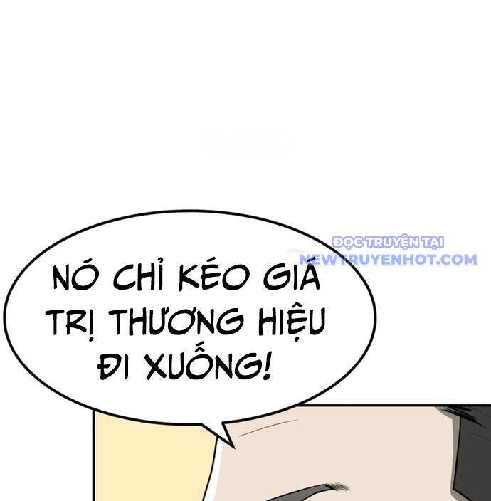 Bản Thiết Kế Vàng Chap 54 - Next Chap 55