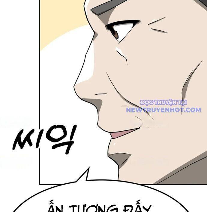 Bản Thiết Kế Vàng Chap 54 - Next Chap 55