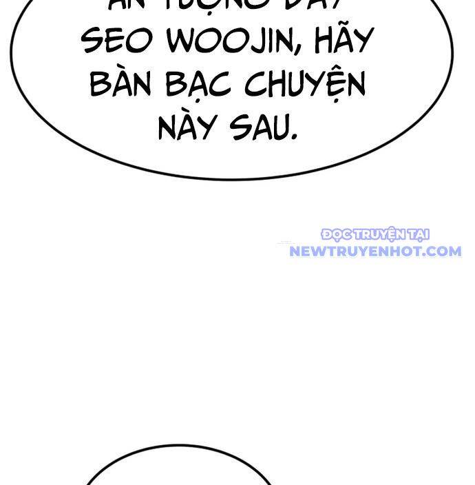 Bản Thiết Kế Vàng Chap 54 - Next Chap 55