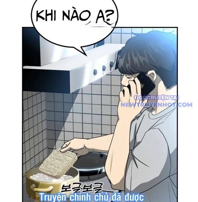 Bản Thiết Kế Vàng Chap 54 - Next Chap 55