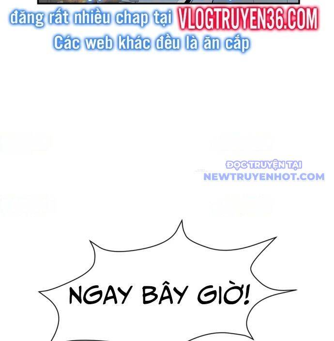Bản Thiết Kế Vàng Chap 54 - Next Chap 55