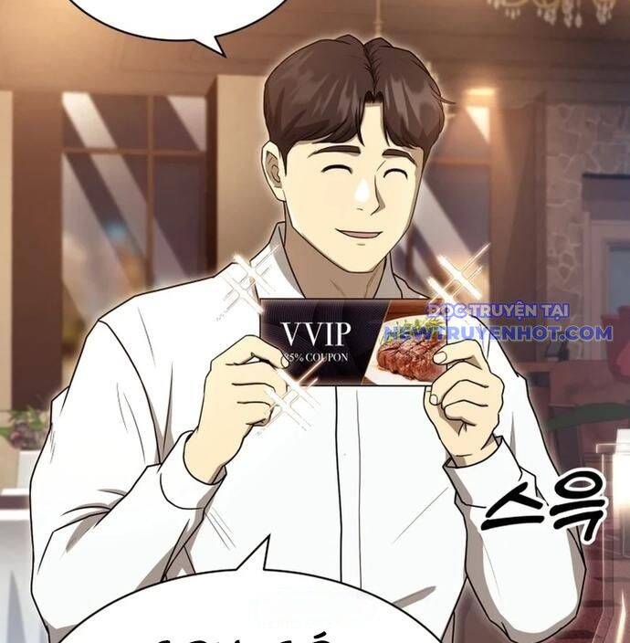 Bản Thiết Kế Vàng Chap 54 - Next Chap 55