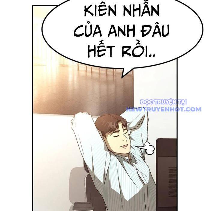 Bản Thiết Kế Vàng Chap 54 - Next Chap 55