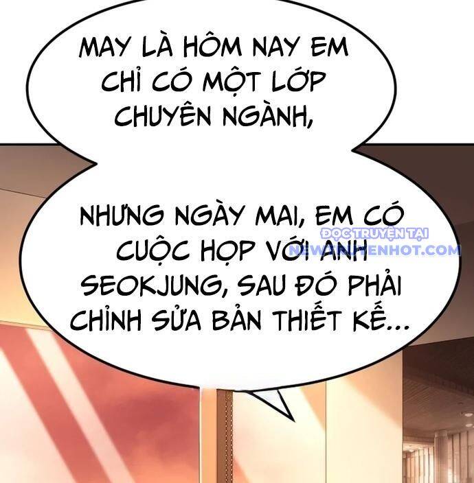 Bản Thiết Kế Vàng Chap 54 - Next Chap 55
