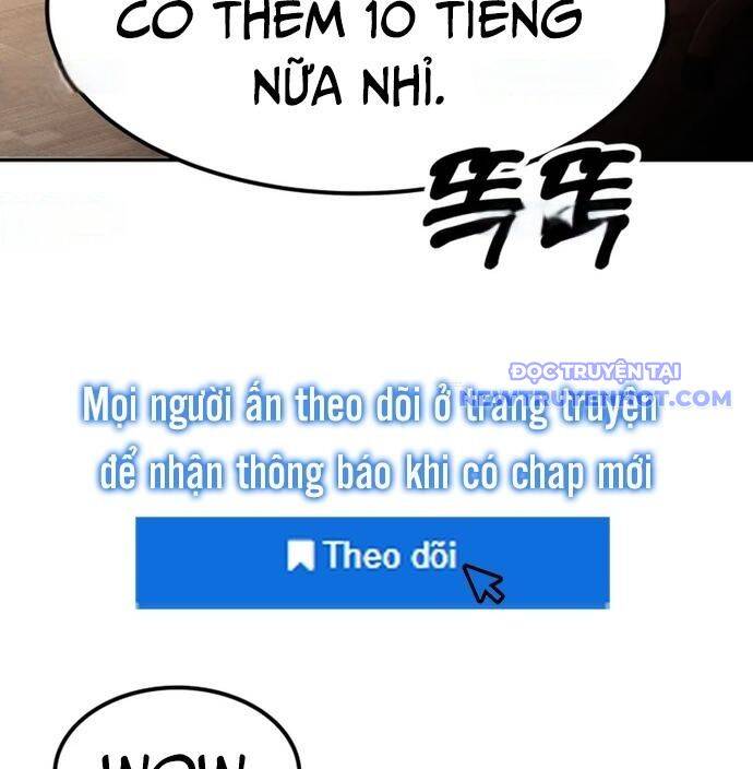 Bản Thiết Kế Vàng Chap 54 - Next Chap 55