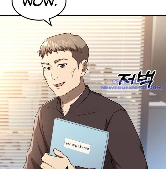 Bản Thiết Kế Vàng Chap 54 - Next Chap 55