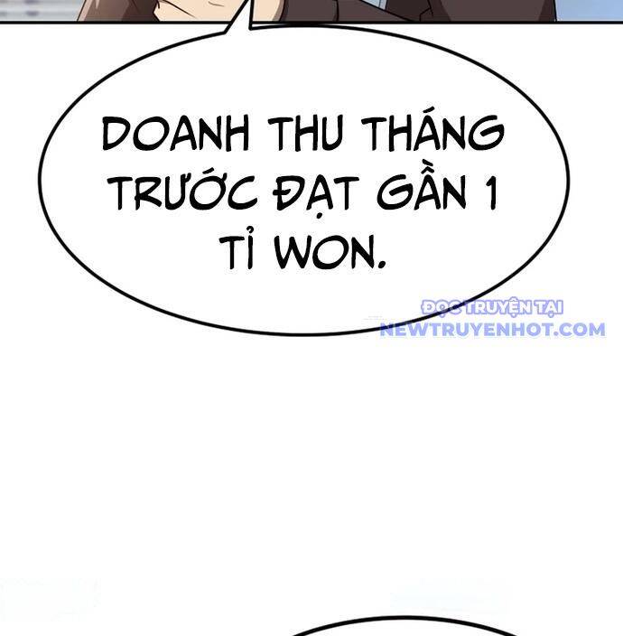 Bản Thiết Kế Vàng Chap 54 - Next Chap 55