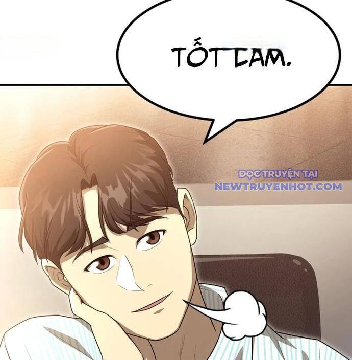 Bản Thiết Kế Vàng Chap 54 - Next Chap 55