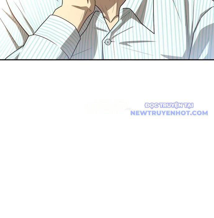 Bản Thiết Kế Vàng Chap 54 - Next Chap 55