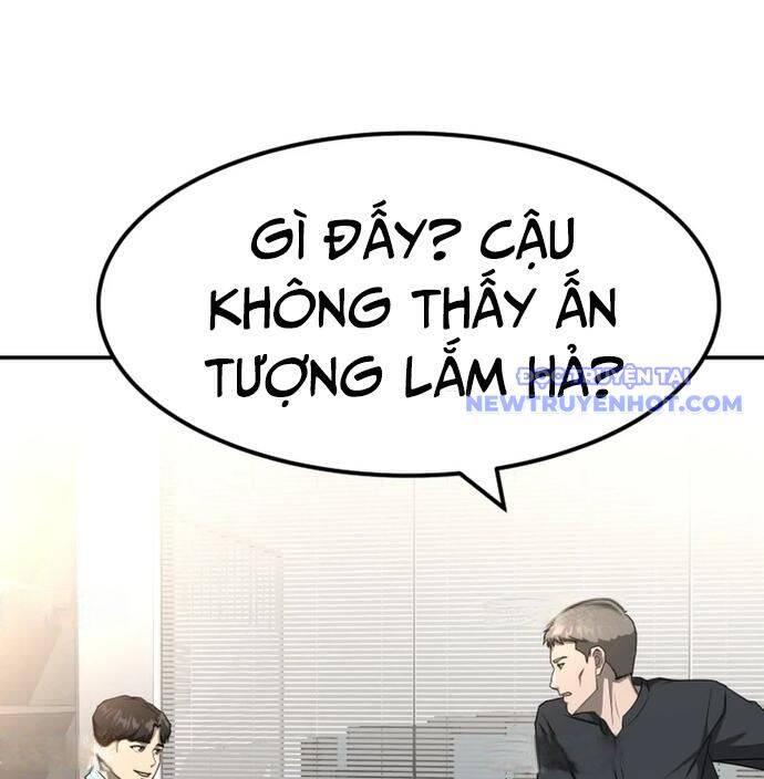 Bản Thiết Kế Vàng Chap 54 - Next Chap 55