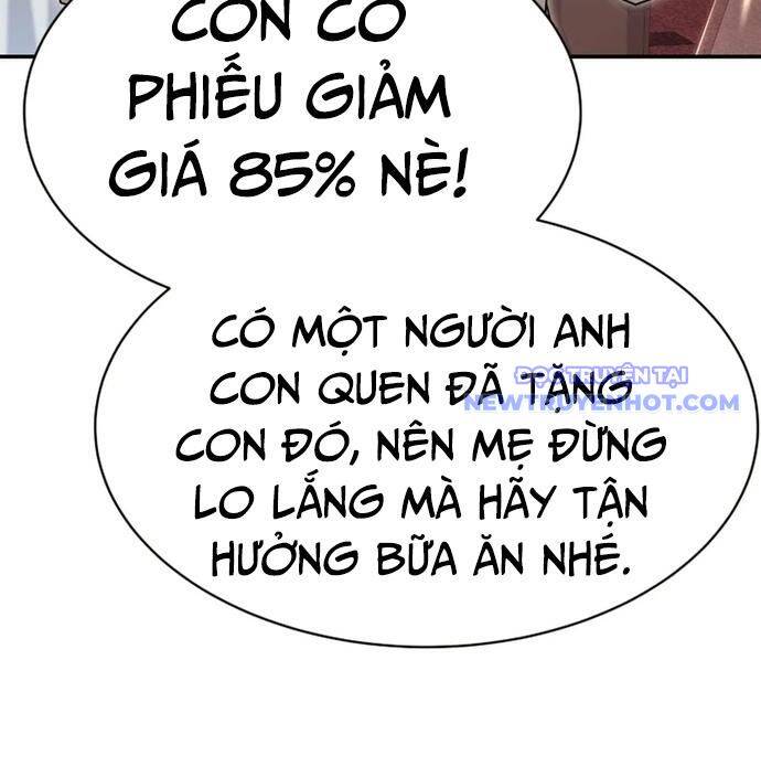 Bản Thiết Kế Vàng Chap 54 - Next Chap 55