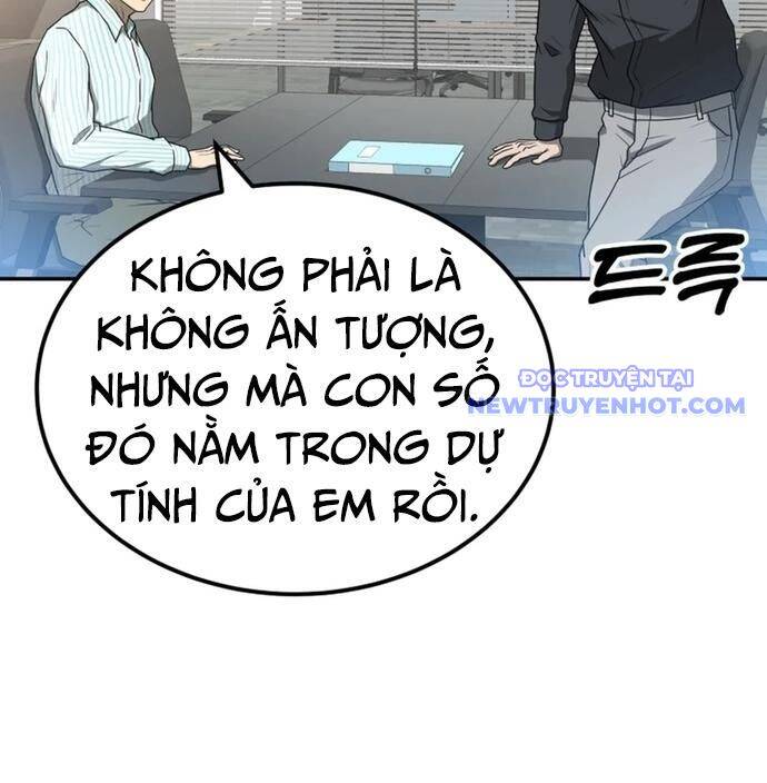 Bản Thiết Kế Vàng Chap 54 - Next Chap 55