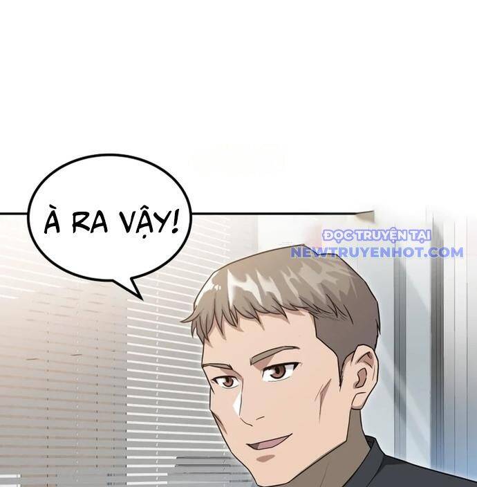 Bản Thiết Kế Vàng Chap 54 - Next Chap 55