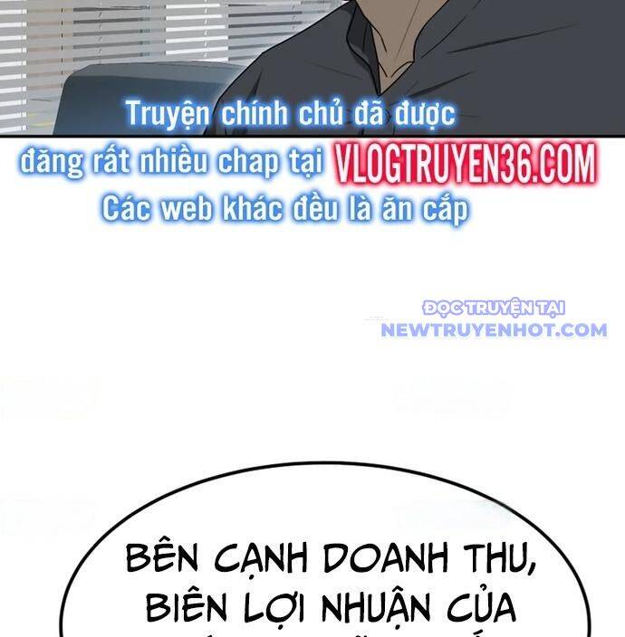 Bản Thiết Kế Vàng Chap 54 - Next Chap 55