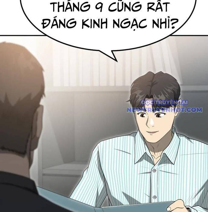 Bản Thiết Kế Vàng Chap 54 - Next Chap 55