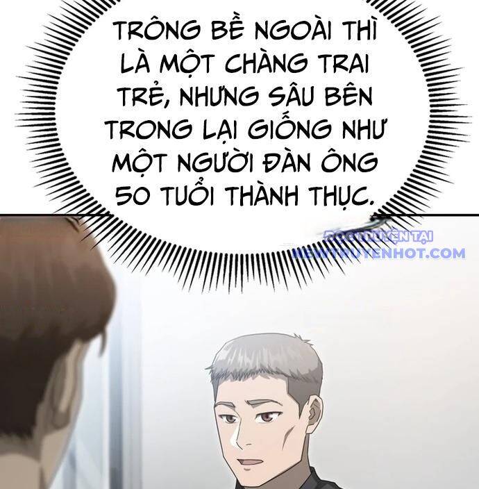 Bản Thiết Kế Vàng Chap 54 - Next Chap 55
