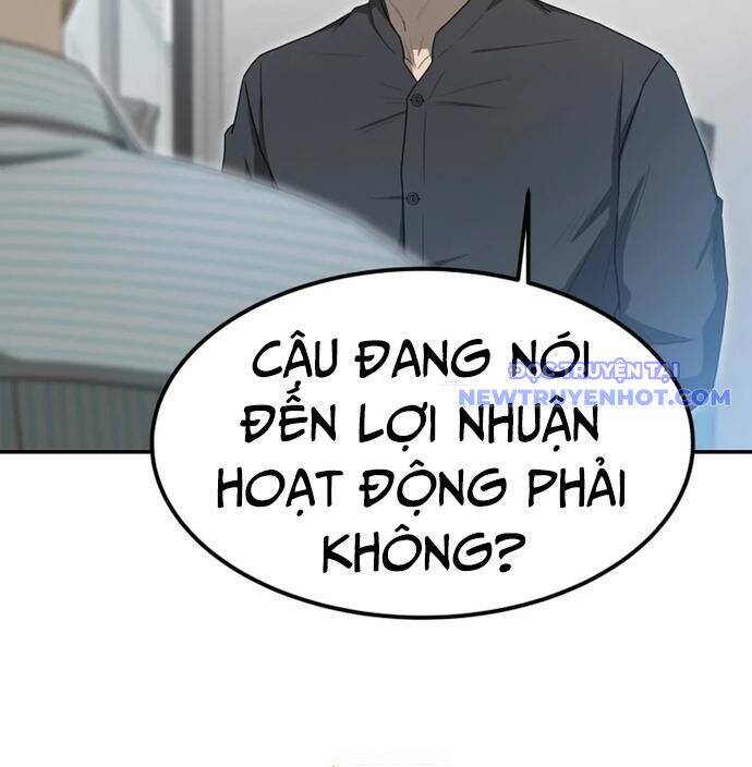 Bản Thiết Kế Vàng Chap 54 - Next Chap 55