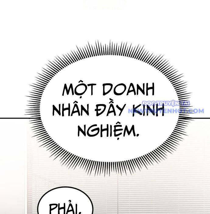 Bản Thiết Kế Vàng Chap 54 - Next Chap 55