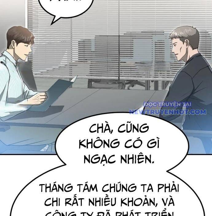 Bản Thiết Kế Vàng Chap 54 - Next Chap 55