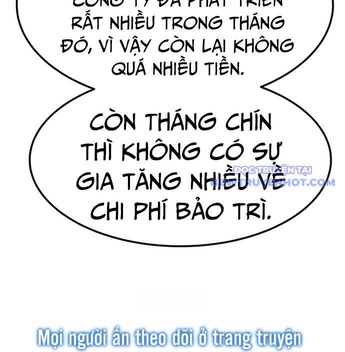 Bản Thiết Kế Vàng Chap 54 - Next Chap 55