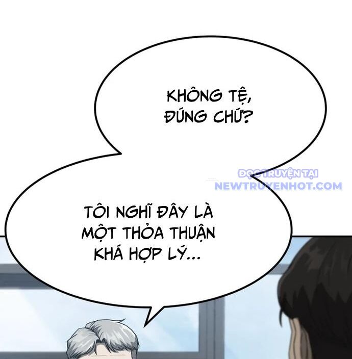 Bản Thiết Kế Vàng Chap 55 - Next Chap 56