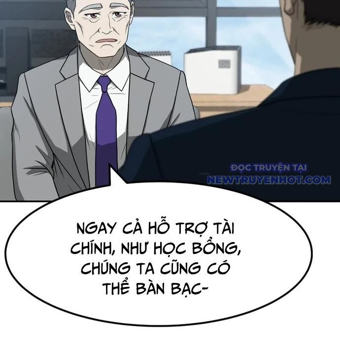 Bản Thiết Kế Vàng Chap 55 - Next Chap 56