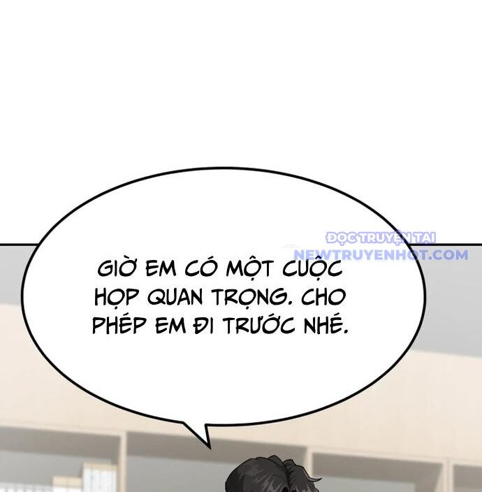 Bản Thiết Kế Vàng Chap 55 - Next Chap 56