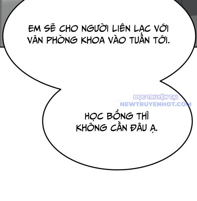 Bản Thiết Kế Vàng Chap 55 - Next Chap 56