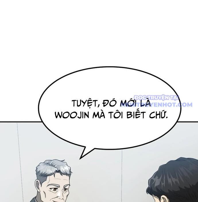 Bản Thiết Kế Vàng Chap 55 - Next Chap 56
