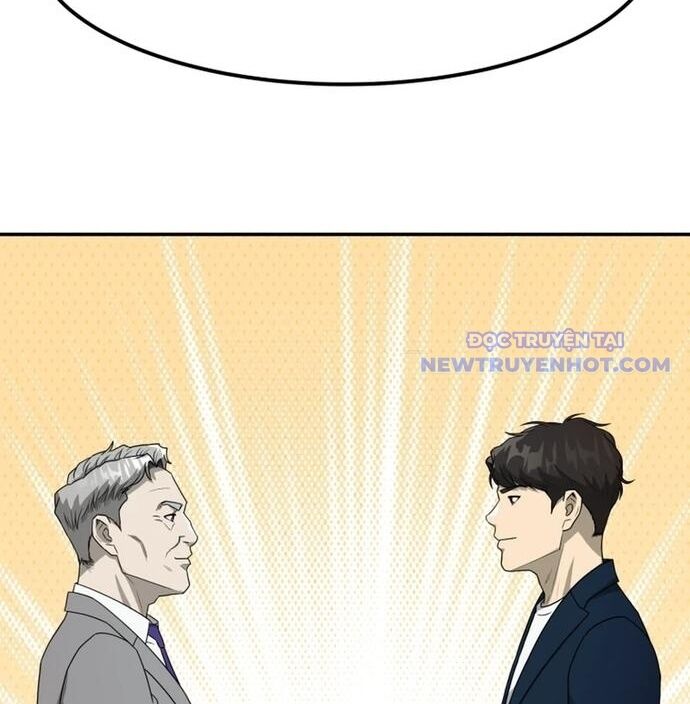 Bản Thiết Kế Vàng Chap 55 - Next Chap 56
