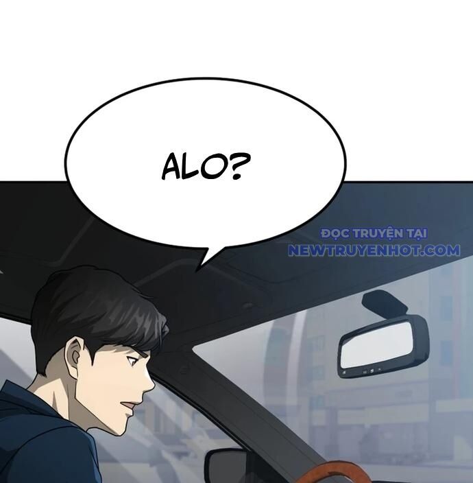 Bản Thiết Kế Vàng Chap 55 - Next Chap 56