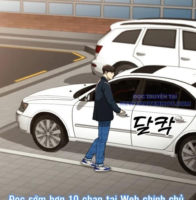 Bản Thiết Kế Vàng Chap 55 - Next Chap 56
