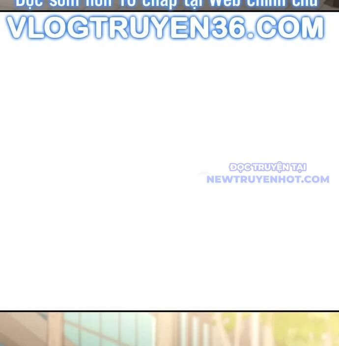Bản Thiết Kế Vàng Chap 55 - Next Chap 56