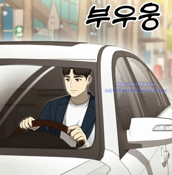 Bản Thiết Kế Vàng Chap 55 - Next Chap 56