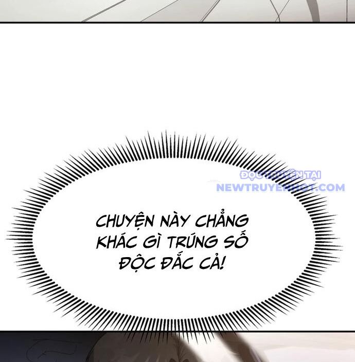 Bản Thiết Kế Vàng Chap 55 - Next Chap 56