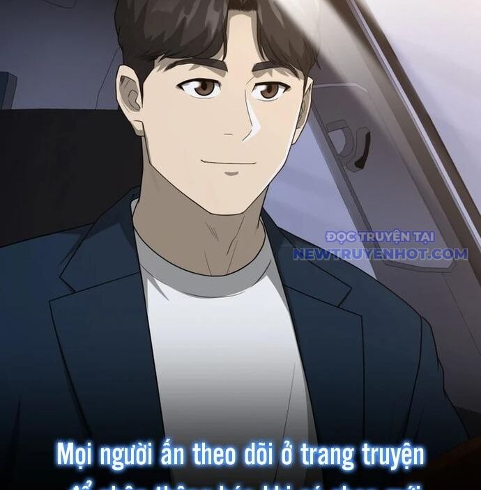 Bản Thiết Kế Vàng Chap 55 - Next Chap 56