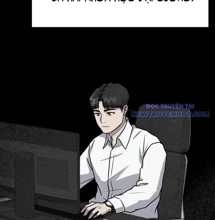 Bản Thiết Kế Vàng Chap 55 - Next Chap 56