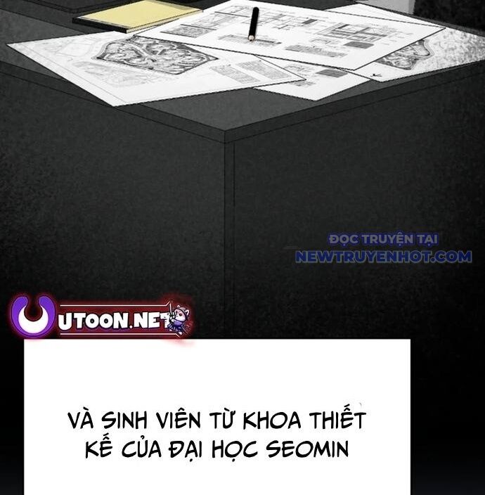 Bản Thiết Kế Vàng Chap 55 - Next Chap 56