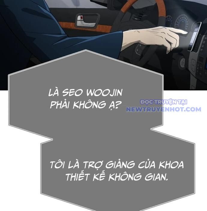 Bản Thiết Kế Vàng Chap 55 - Next Chap 56