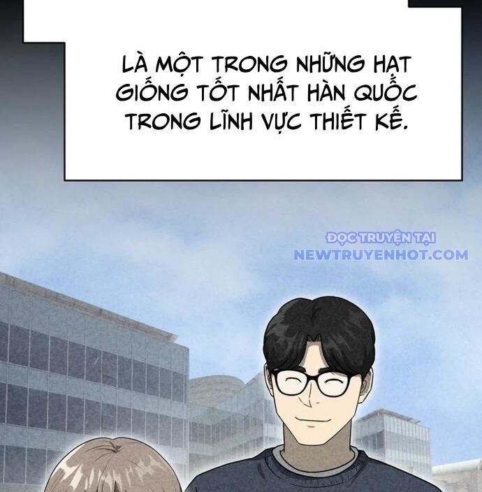 Bản Thiết Kế Vàng Chap 55 - Next Chap 56