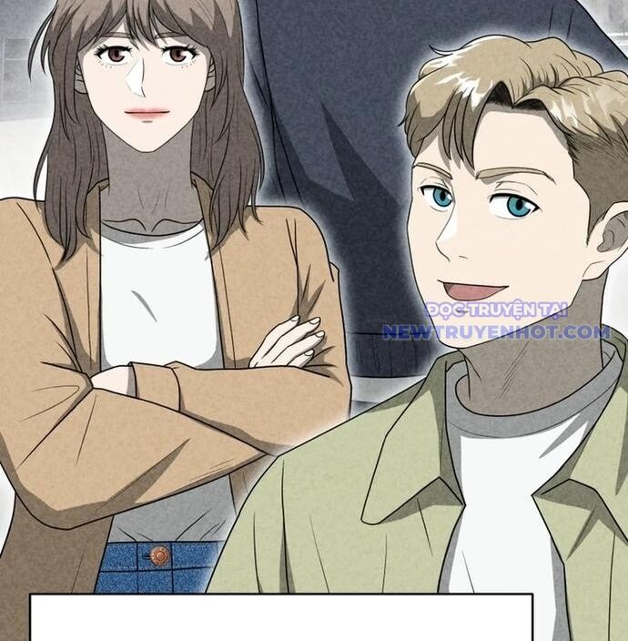 Bản Thiết Kế Vàng Chap 55 - Next Chap 56
