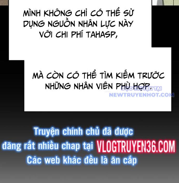 Bản Thiết Kế Vàng Chap 55 - Next Chap 56