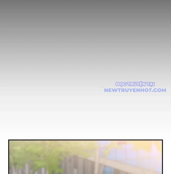 Bản Thiết Kế Vàng Chap 55 - Next Chap 56