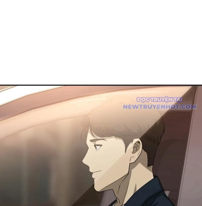 Bản Thiết Kế Vàng Chap 55 - Next Chap 56